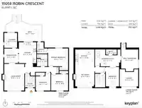 15058 ROBIN CRESCENT - thumbnail 34