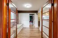 15058 ROBIN CRESCENT - thumbnail 6