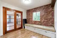 15058 ROBIN CRESCENT - thumbnail 7