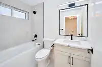 20353 123 AVENUE - thumbnail 24