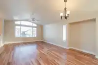 34732 7 AVENUE - thumbnail 2