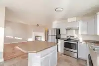 34732 7 AVENUE - thumbnail 11