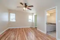 34732 7 AVENUE - thumbnail 12