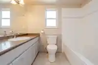 34732 7 AVENUE - thumbnail 14