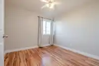 34732 7 AVENUE - thumbnail 16