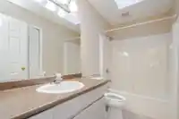 34732 7 AVENUE - thumbnail 17