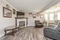 34732 7 AVENUE - thumbnail 18