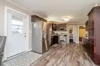 34732 7 AVENUE - thumbnail 19