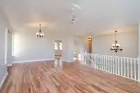 34732 7 AVENUE - thumbnail 3