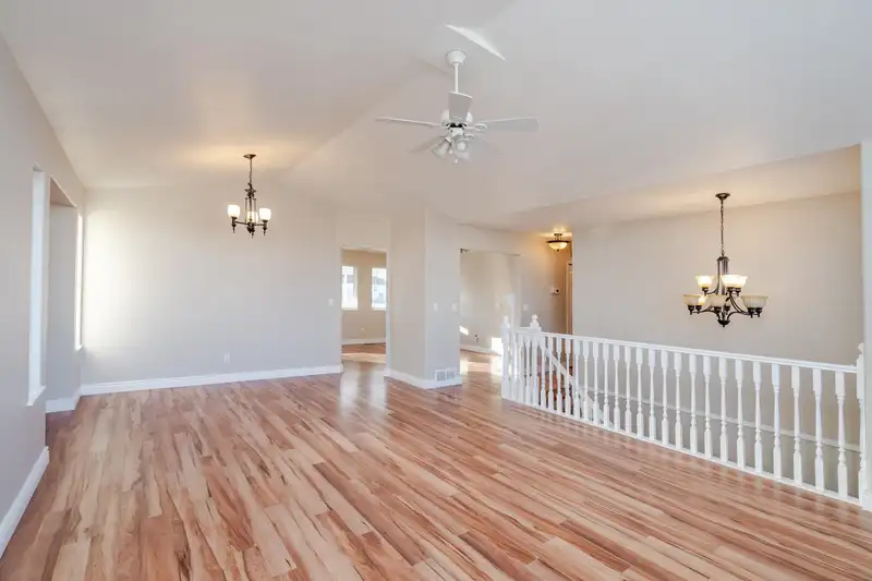 34732 7 AVENUE - photo 3 of 37