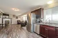 34732 7 AVENUE - thumbnail 21