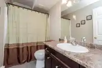 34732 7 AVENUE - thumbnail 23
