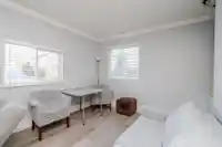 34732 7 AVENUE - thumbnail 25