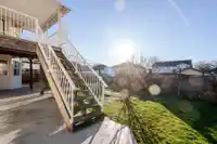34732 7 AVENUE - thumbnail 29