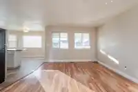34732 7 AVENUE - thumbnail 4
