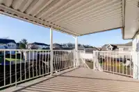 34732 7 AVENUE - thumbnail 35