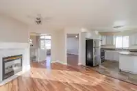 34732 7 AVENUE - thumbnail 6