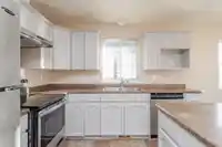 34732 7 AVENUE - thumbnail 9