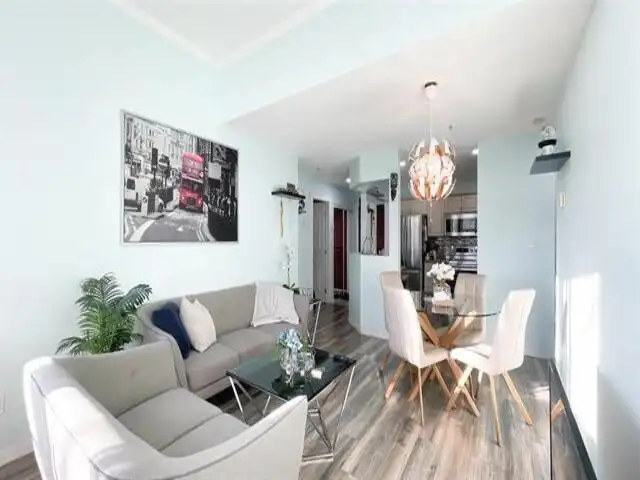 408 33480 GEORGE FERGUSON WAY - photo 3 of 12