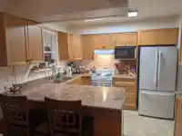 76 20350 53 AVENUE - thumbnail 2