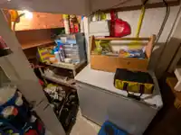 76 20350 53 AVENUE - thumbnail 11