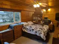 76 20350 53 AVENUE - thumbnail 12