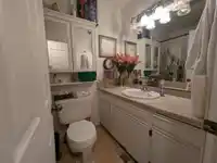 76 20350 53 AVENUE - thumbnail 16
