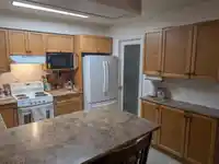 76 20350 53 AVENUE - thumbnail 3