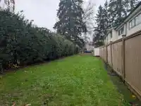 76 20350 53 AVENUE - thumbnail 26