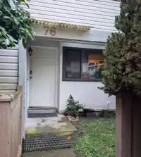 76 20350 53 AVENUE - thumbnail 29