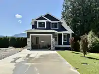 7033 EDEN DRIVE - thumbnail 1