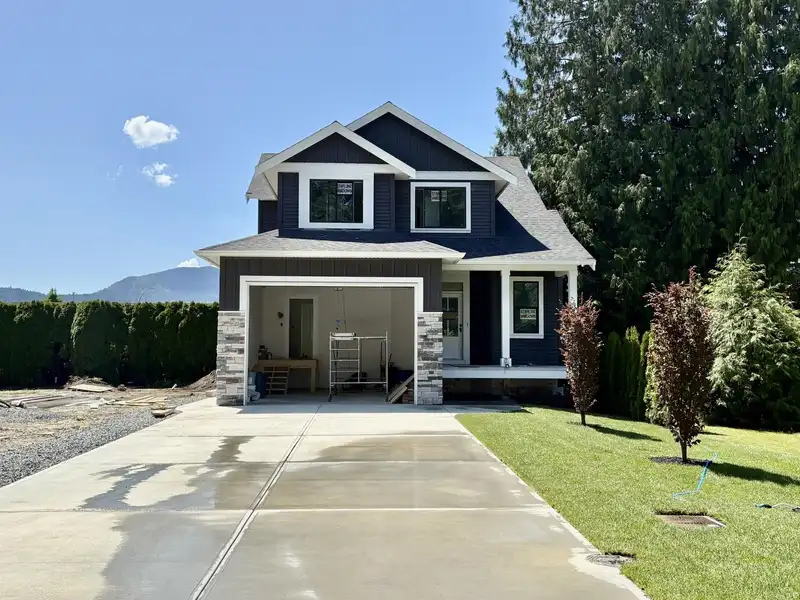 7033 EDEN DRIVE - photo 1 of 15