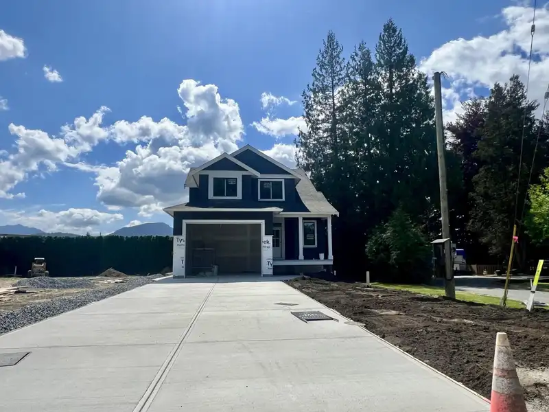 7033 EDEN DRIVE - photo 2 of 15
