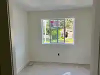 7033 EDEN DRIVE - thumbnail 11