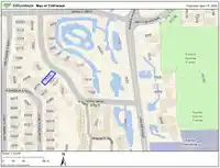 7033 EDEN DRIVE - thumbnail 12