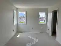 7033 EDEN DRIVE - thumbnail 13