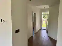 7033 EDEN DRIVE - thumbnail 14