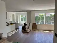 7033 EDEN DRIVE - thumbnail 3