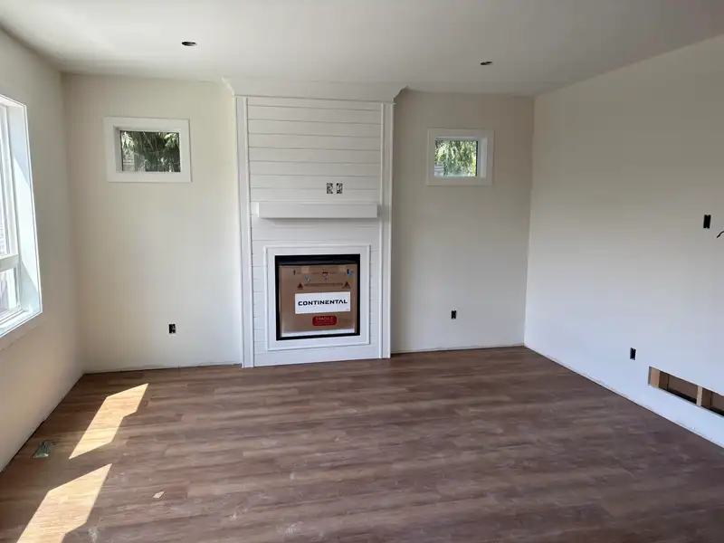 7033 EDEN DRIVE - photo 4 of 15