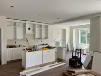 7033 EDEN DRIVE - thumbnail 5