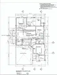 7033 EDEN DRIVE - thumbnail 6