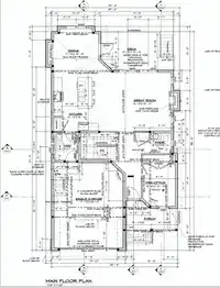 7033 EDEN DRIVE - thumbnail 7