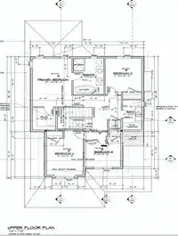 7033 EDEN DRIVE - thumbnail 8