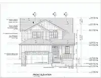 7033 EDEN DRIVE - thumbnail 9