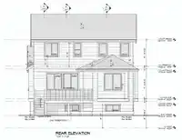 7033 EDEN DRIVE - thumbnail 10