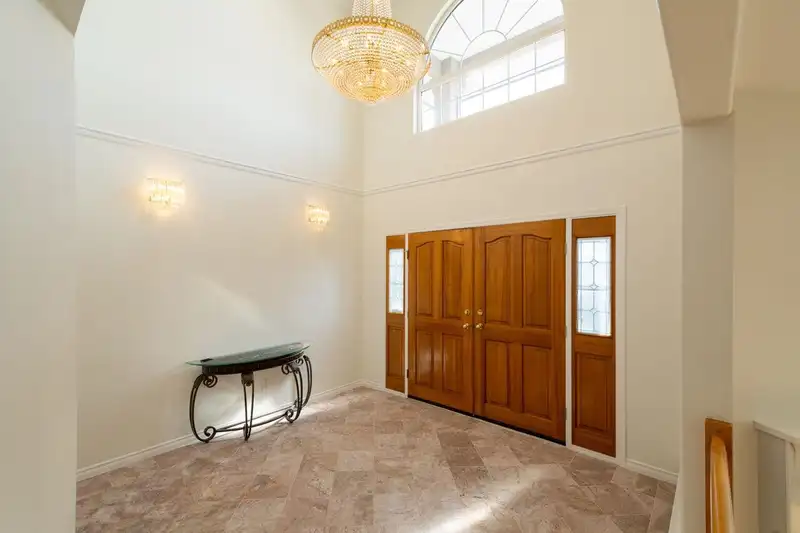 2276 SICAMOUS AVENUE - photo 2 of 40