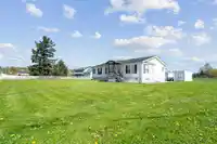 21533 CRUSH CRESCENT - thumbnail 11