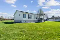 21533 CRUSH CRESCENT - thumbnail 13