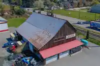 21533 CRUSH CRESCENT - thumbnail 15