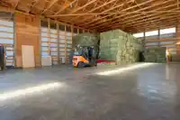 21533 CRUSH CRESCENT - thumbnail 23